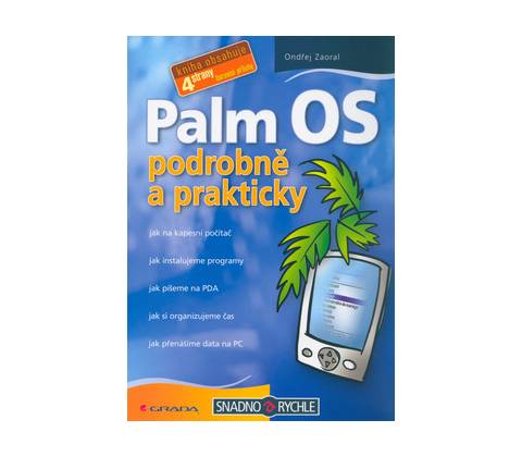 Palm OS