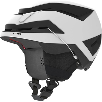 Atomic Backland (51 - 55)