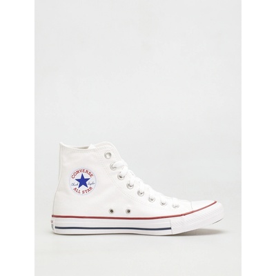 Converse Chuck Taylor All Star Unisex