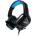 Nyko NP4-4500