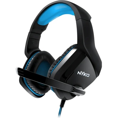 Nyko NP4-4500