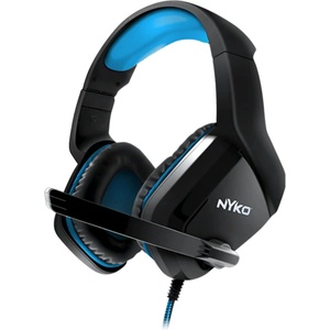 Nyko NP4-4500 Слушалки
