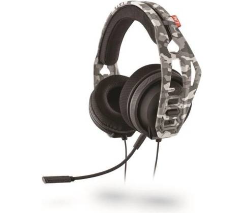 Plantronics 210681-05