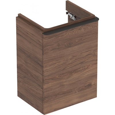 Geberit 500.351.JR.1