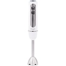 Adler AD 4625
