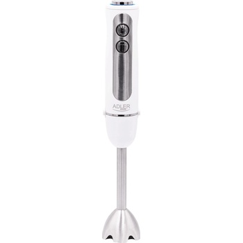 Adler AD 4625
