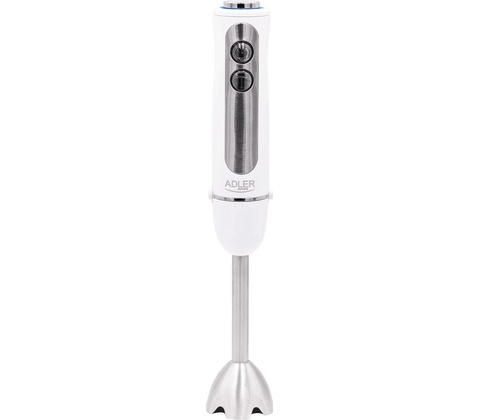 Adler AD 4625