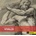 VIVALDI, A. - ERCOLE CD