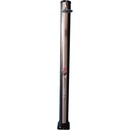 Hawaj Uno 70556001