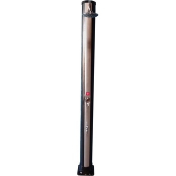 Hawaj Uno 70556001