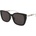 Gucci Диоптрични очила Gucci GG1971SA 002