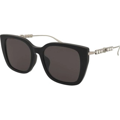 Gucci Диоптрични очила Gucci GG1971SA 002