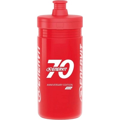 Enervit Cyklo láhev - 0,5l