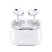 Apple AirPods Pro 2. Generation USB-C MTJV3ZM/A