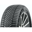 Windforce CATCHFORS AS II 225/45 R17 94W