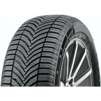 Windforce CATCHFORS AS II 225/45 R17 94W