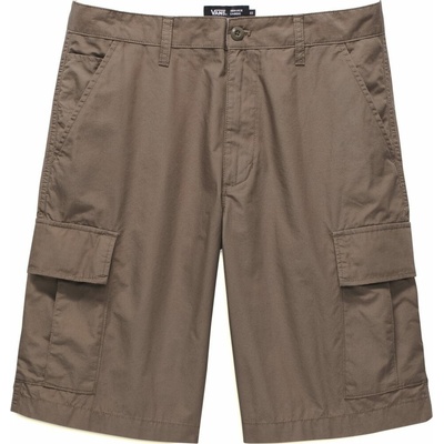 Vans Service Cargo Loose bungee cord