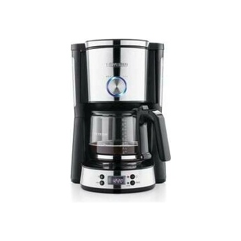 Severin KA 4826