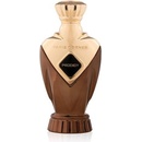 Paris Corner Prodigy EDP 100 ml