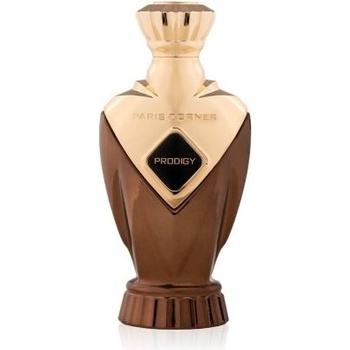 Paris Corner Prodigy EDP 100 ml