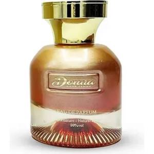Alms Creation Donna Eau de Parfum за жени, 80 мл Парфюми