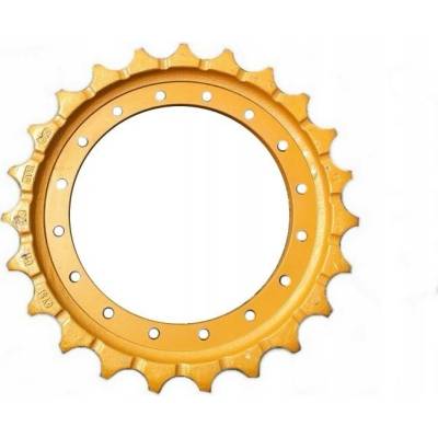 Hnacie koleso CAT 330 / 330L