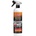 MOJE AUTO Спрей ароматизатор Moje Auto Air Freshener Black 19-605 500мл