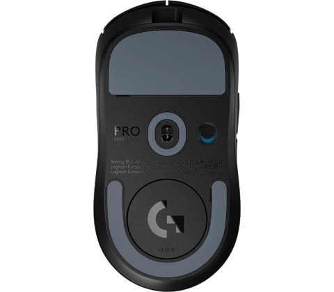 Logitech G Pro X Superlight 2 910-006630