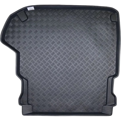 M-PLAST Стелка за багажник за Mercedes E-Class W211 (2002+) Sedan Elegance (19020PVC)