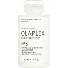 Olaplex No 3 Hair Perfector Kůra pro domácí péči 50 ml