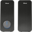 Trust Arys 2.0 20179