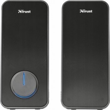 Trust Arys 2.0 20179