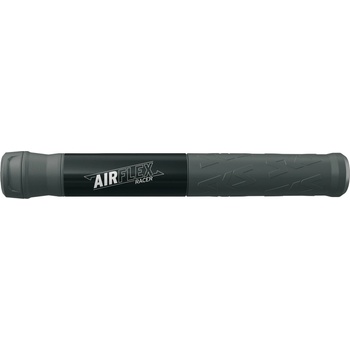 SKS Airflex Racer