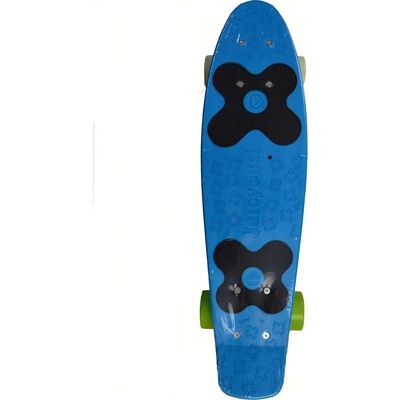 Powerslide Choke Juicy Susi Classic