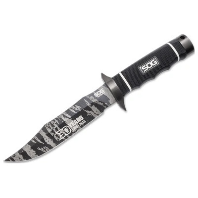 SOG Tech Bowie 30th Anniversary Edition
