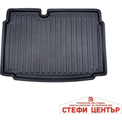 Rizline Стелка за багажник RizLine съвместимa с Volkswagen Polo V Хечбек (2010-2017) / Долно положение (5152181)