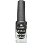 GABRINI лак за нокти, Brilliant, Номер B06