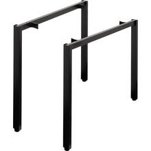 Strong EC5208 strieborná RAL9006