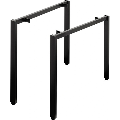 Strong EC5208 strieborná RAL9006