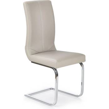 Image 1 of Halmar Трапезен стол bm-kh219 - 1