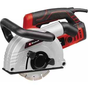 Einhell TE-MA 1700 (4350740) Фреза
