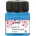 Kreul Classic Боя за стъкло и порцелан Light Blue 20 ml 1 бр (16219)