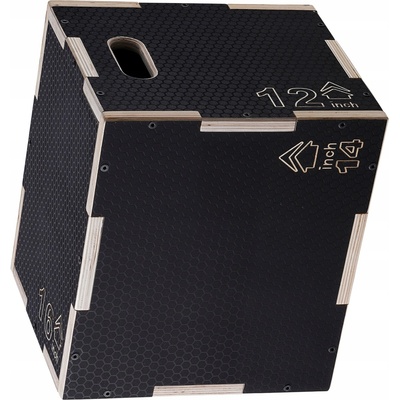 Vevor SS-M-16-14-12 – Zbozi.Blesk.cz