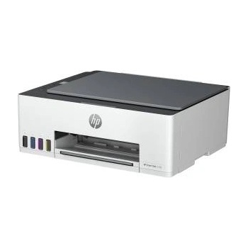 Image 1 of HP Smart Tank 5105 (02556F)