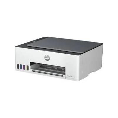 HP Smart Tank 5105 (02556F)