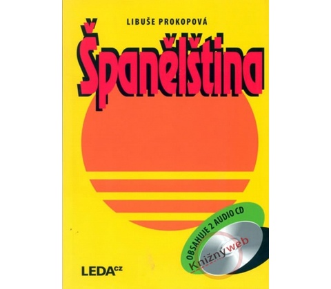 Španělština