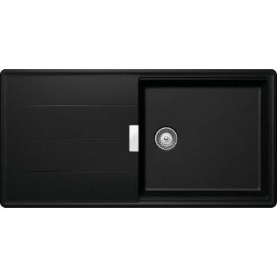 Schock Tia D-100L Magma