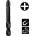 SVXtools PH3 50mm T50PH3