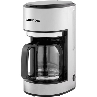 Grundig KM 5620