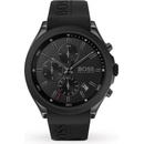 Image 1 of HUGO BOSS 1513720